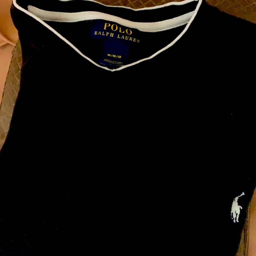 Bundle Bundle Bundle!!! - image 2